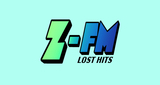 Logo Z-FM