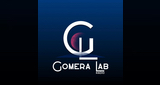 Logo Gomera Lab
