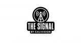 Logo The Signal
