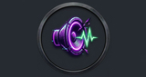 Logo Online Sound Station (OSS)