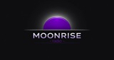Logo Moonrise Radio