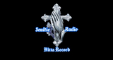 Logo Soul Tie Radio