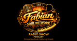 Logo Fabian Soul Network