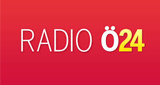 Logo Radio OE24 - Best of 90s