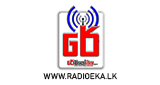 Logo Radioeka