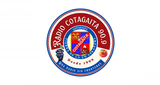 Logo Radio Cotagaita