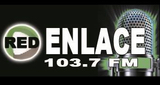 Logo Radio Enlace
