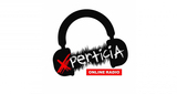 Logo Radio Xperticia