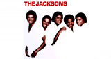 Logo The Jacksons Radio