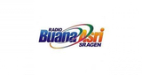 Logo Radio Buana Asri