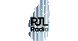 Logo RJL Radio
