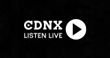 Logo CDNX