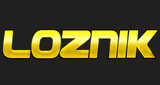 Logo loznik