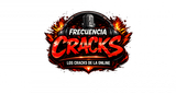 Logo Frecuencia Cracks