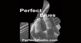 Logo Perfect Blues