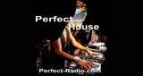 Logo Perfect House