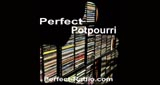 Logo Perfect Potpourri