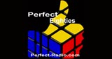 Logo Perfect Eighties