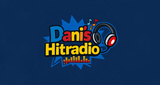 Logo Dani's Hitradio