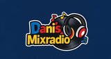 Logo Dani's Mixradio