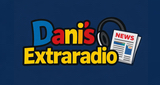 Logo Dani's Extraradio