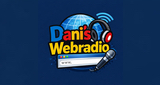 Logo Dani's Webradio