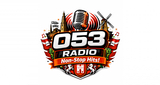 Logo 053 Radio