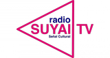 Logo Radio Suyai TV