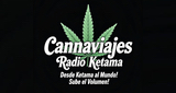 Logo Radio Ketama