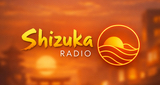 Logo Shizuka Radio