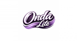 Logo Onda Lite
