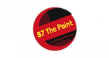 Logo 97 The Point