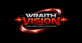 Logo Wraith Vision