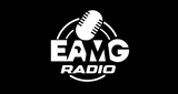Logo EAMG Radio