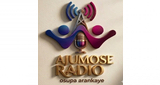 Logo Ajumose Radio