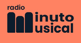Logo Radio Minuto Musical
