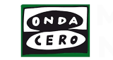 Logo Onda Cero Madrid Norte