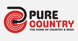Logo Pure Country