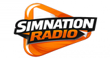 Logo SimNationRadio