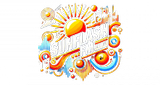 Logo Donath 1987