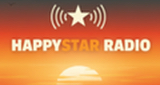 Logo 19 Happystar