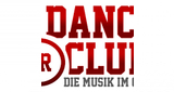 Logo Danceclub FM