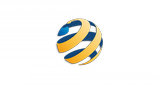 Logo SANews Radio