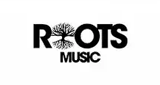 Logo Roots