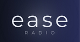 Logo Ease Radio