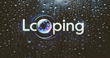 Logo FM Looping