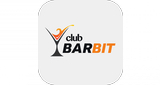 Logo Radio Club Bar Bit