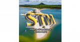 Logo Stm Radio Web