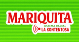 Logo San Sebastián Online