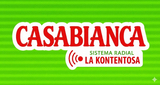 Logo Casabianca Online
